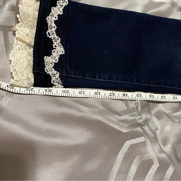 Capri bootlegger - Picture 8 of 8